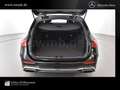 Mercedes-Benz C 200 d T 3,99%/AMG/Digital Light/AHK/DISTRONIC   /Memor Schwarz - thumbnail 25