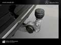 Mercedes-Benz C 200 d T 3,99%/AMG/Digital Light/AHK/DISTRONIC   /Memor Schwarz - thumbnail 24