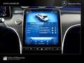 Mercedes-Benz C 200 d T 3,99%/AMG/Digital Light/AHK/DISTRONIC   /Memor Schwarz - thumbnail 15