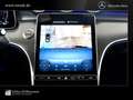 Mercedes-Benz C 200 d T 3,99%/AMG/Digital Light/AHK/DISTRONIC   /Memor Schwarz - thumbnail 16