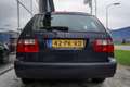 Saab 9-5 Estate 2.0t Linear Youngtimer Blauw - thumbnail 9