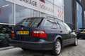Saab 9-5 Estate 2.0t Linear Youngtimer Blauw - thumbnail 6