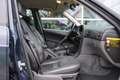 Saab 9-5 Estate 2.0t Linear Youngtimer Blauw - thumbnail 4
