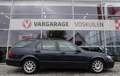Saab 9-5 Estate 2.0t Linear Youngtimer Blauw - thumbnail 7