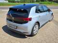 Volkswagen ID.3 Pro Performance 150kW CCS-Ladedose AppCon. Argent - thumbnail 2