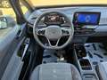 Volkswagen ID.3 Pro Performance 150kW CCS-Ladedose AppCon. Argent - thumbnail 5