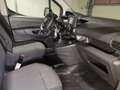 Peugeot Partner Dangel 4x4 L1 2.0t 1.5 BlueHDi - 130 PS 3JahreG... Gris - thumbnail 11