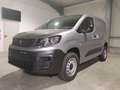 Peugeot Partner Dangel 4x4 L1 2.0t 1.5 BlueHDi - 130 PS 3JahreG... Gris - thumbnail 1