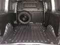 Peugeot Partner Dangel 4x4 L1 2.0t 1.5 BlueHDi - 130 PS 3JahreG... Gris - thumbnail 9