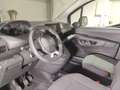 Peugeot Partner Dangel 4x4 L1 2.0t 1.5 BlueHDi - 130 PS 3JahreG... Gris - thumbnail 8