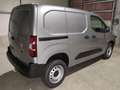 Peugeot Partner Dangel 4x4 L1 2.0t 1.5 BlueHDi - 130 PS 3JahreG... Gris - thumbnail 4