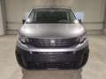 Peugeot Partner Dangel 4x4 L1 2.0t 1.5 BlueHDi - 130 PS 3JahreG... Gris - thumbnail 2