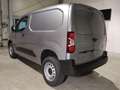 Peugeot Partner Dangel 4x4 L1 2.0t 1.5 BlueHDi - 130 PS 3JahreG... Gris - thumbnail 6