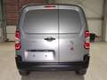 Peugeot Partner Dangel 4x4 L1 2.0t 1.5 BlueHDi - 130 PS 3JahreG... Gris - thumbnail 5