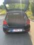 Volkswagen Polo volkswagen polo 6r Zwart - thumbnail 5