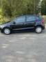 Volkswagen Polo volkswagen polo 6r Zwart - thumbnail 3
