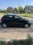 Volkswagen Polo volkswagen polo 6r Zwart - thumbnail 4