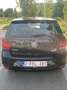 Volkswagen Polo volkswagen polo 6r Zwart - thumbnail 2