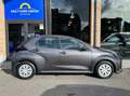 Toyota Yaris 1.5 Hybrid e-CVT Dynamic I Navi I Cam I Carplay Gris - thumbnail 8