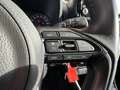 Toyota Yaris 1.5 Hybrid e-CVT Dynamic I Navi I Cam I Carplay Gris - thumbnail 19