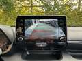 Toyota Yaris 1.5 Hybrid e-CVT Dynamic I Navi I Cam I Carplay Gris - thumbnail 13