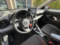 Toyota Yaris 1.5 Hybrid e-CVT Dynamic I Navi I Cam I Carplay Gris - thumbnail 10