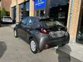 Toyota Yaris 1.5 Hybrid e-CVT Dynamic I Navi I Cam I Carplay Gris - thumbnail 4