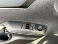 Toyota Yaris 1.5 Hybrid e-CVT Dynamic I Navi I Cam I Carplay Gris - thumbnail 20