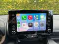 Toyota Yaris 1.5 Hybrid e-CVT Dynamic I Navi I Cam I Carplay Gris - thumbnail 14