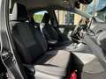 Toyota Yaris 1.5 Hybrid e-CVT Dynamic I Navi I Cam I Carplay Gris - thumbnail 18
