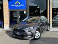 Toyota Yaris 1.5 Hybrid e-CVT Dynamic I Navi I Cam I Carplay Gris - thumbnail 1