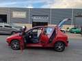 Peugeot 206 1.4 Gentry AUTOMAAT AIRCO TREKHAAK 5 DEUR Rood - thumbnail 16