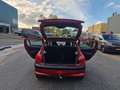 Peugeot 206 1.4 Gentry AUTOMAAT AIRCO TREKHAAK 5 DEUR Rood - thumbnail 15