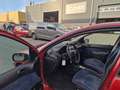 Peugeot 206 1.4 Gentry AUTOMAAT AIRCO TREKHAAK 5 DEUR Rood - thumbnail 9