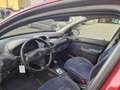 Peugeot 206 1.4 Gentry AUTOMAAT AIRCO TREKHAAK 5 DEUR Rood - thumbnail 10