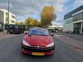 Peugeot 206 1.4 Gentry AUTOMAAT AIRCO TREKHAAK 5 DEUR Rood - thumbnail 8