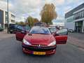 Peugeot 206 1.4 Gentry AUTOMAAT AIRCO TREKHAAK 5 DEUR Rood - thumbnail 18