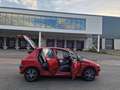 Peugeot 206 1.4 Gentry AUTOMAAT AIRCO TREKHAAK 5 DEUR Rood - thumbnail 19