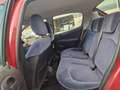 Peugeot 206 1.4 Gentry AUTOMAAT AIRCO TREKHAAK 5 DEUR Rood - thumbnail 11