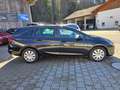 Opel Astra ST 1.6 CDTI ecoFLEX Business 100kW S/S Schwarz - thumbnail 4