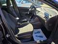 Opel Astra ST 1.6 CDTI ecoFLEX Business 100kW S/S Schwarz - thumbnail 18