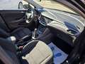 Opel Astra ST 1.6 CDTI ecoFLEX Business 100kW S/S Schwarz - thumbnail 16