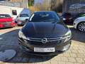 Opel Astra ST 1.6 CDTI ecoFLEX Business 100kW S/S Schwarz - thumbnail 31