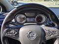 Opel Astra ST 1.6 CDTI ecoFLEX Business 100kW S/S Schwarz - thumbnail 12