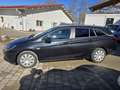 Opel Astra ST 1.6 CDTI ecoFLEX Business 100kW S/S Schwarz - thumbnail 8