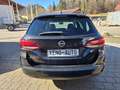 Opel Astra ST 1.6 CDTI ecoFLEX Business 100kW S/S Schwarz - thumbnail 6