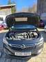 Opel Astra ST 1.6 CDTI ecoFLEX Business 100kW S/S Schwarz - thumbnail 24