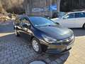 Opel Astra ST 1.6 CDTI ecoFLEX Business 100kW S/S Schwarz - thumbnail 3