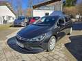 Opel Astra ST 1.6 CDTI ecoFLEX Business 100kW S/S Schwarz - thumbnail 1
