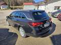 Opel Astra ST 1.6 CDTI ecoFLEX Business 100kW S/S Schwarz - thumbnail 7